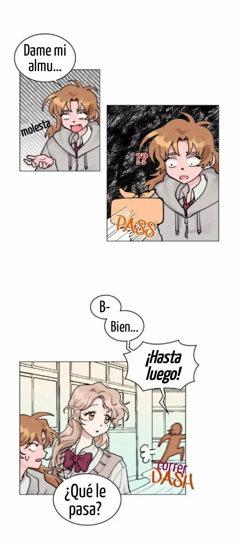 Capítulo 6, página 29