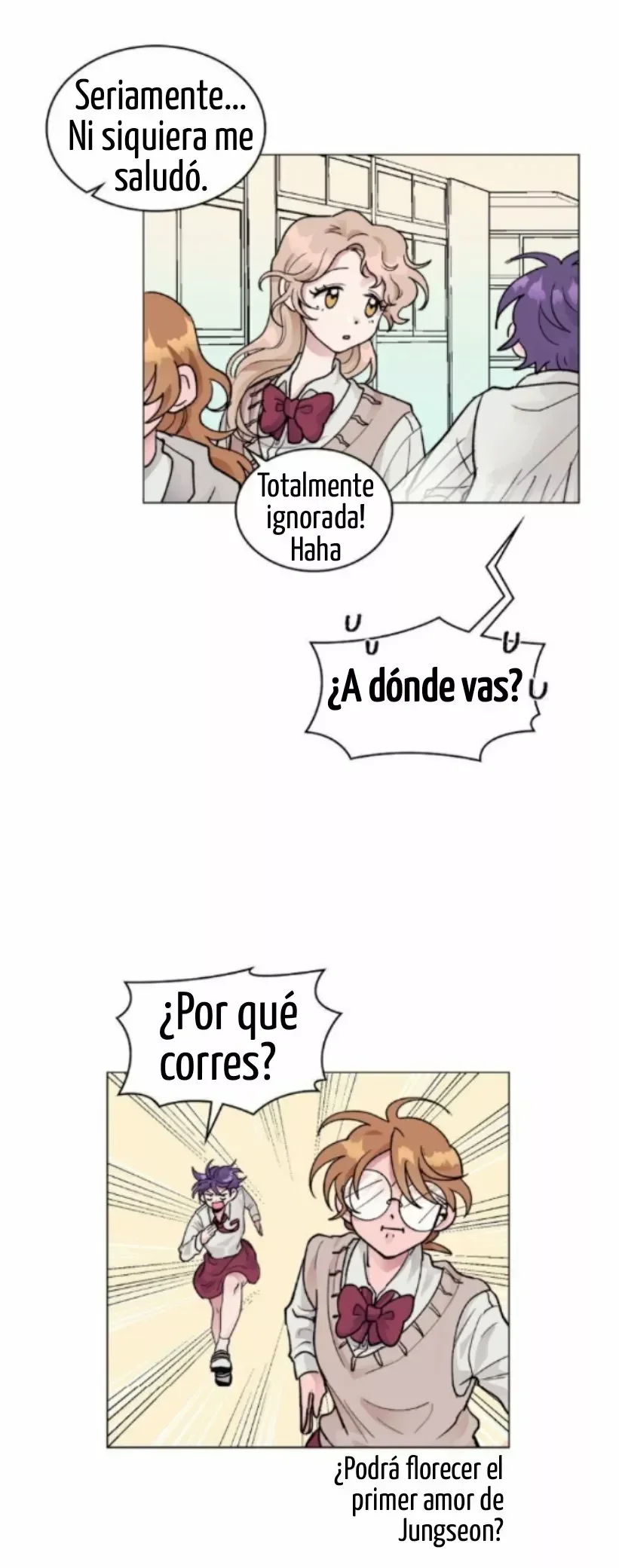 Capítulo 6, página 30