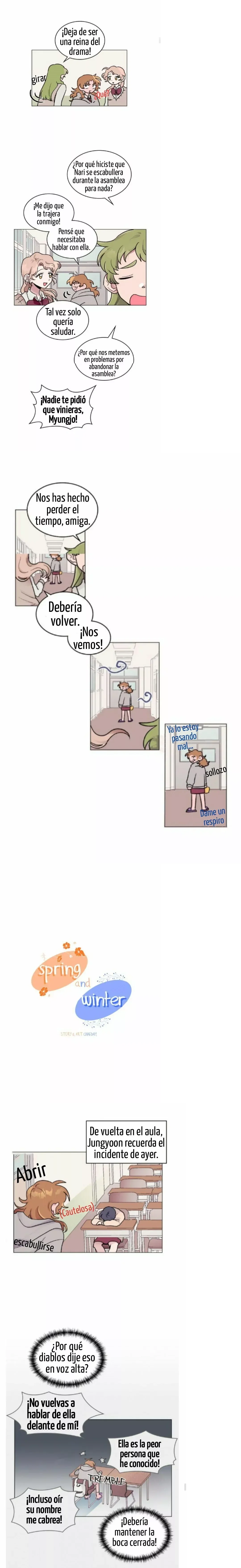 Capítulo 7, página 2