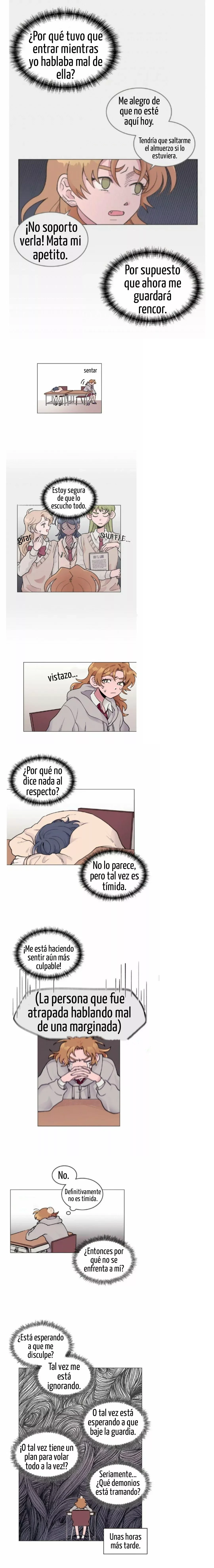 Capítulo 7, página 3