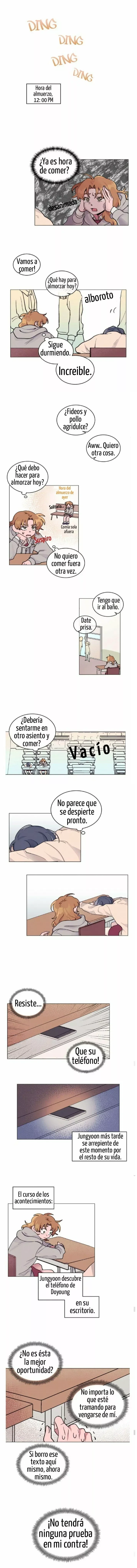 Capítulo 7, página 4