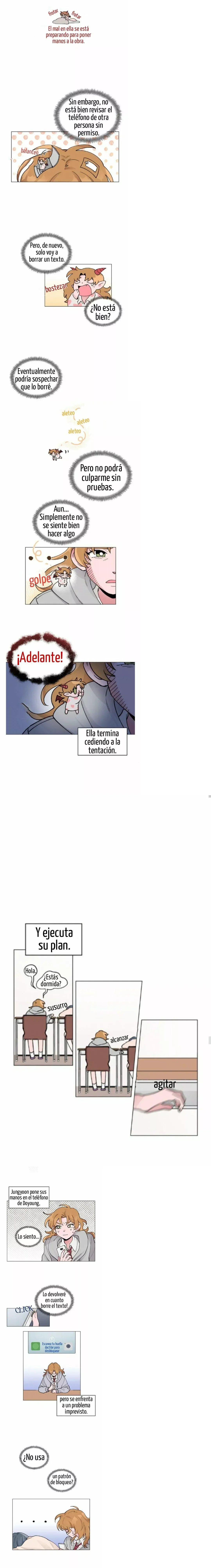 Capítulo 7, página 5