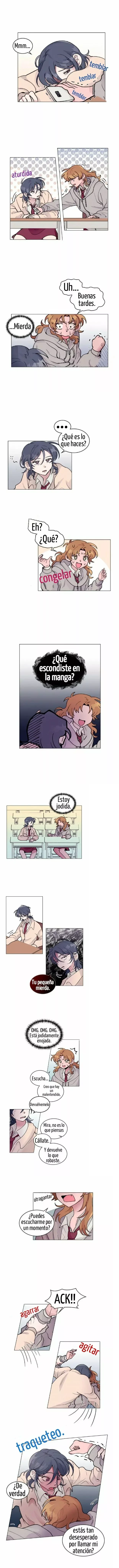 Capítulo 7, página 6