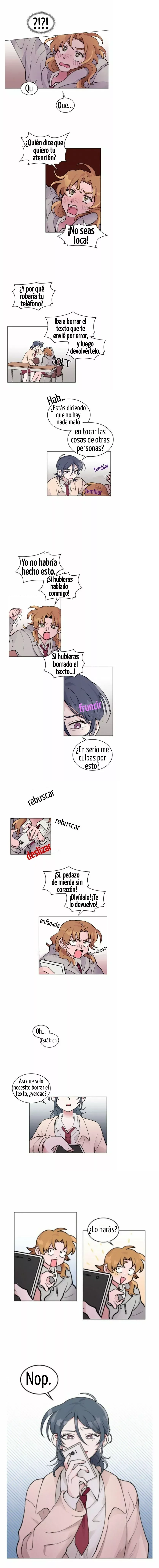 Capítulo 7, página 7