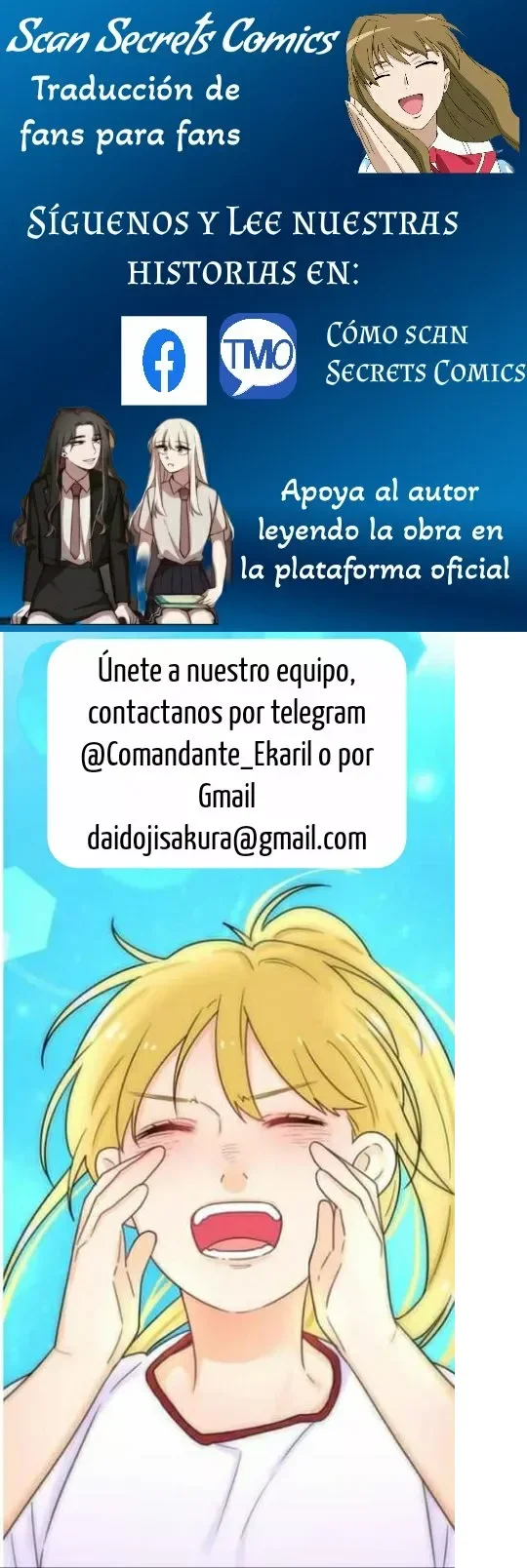 Capítulo 7, página 8