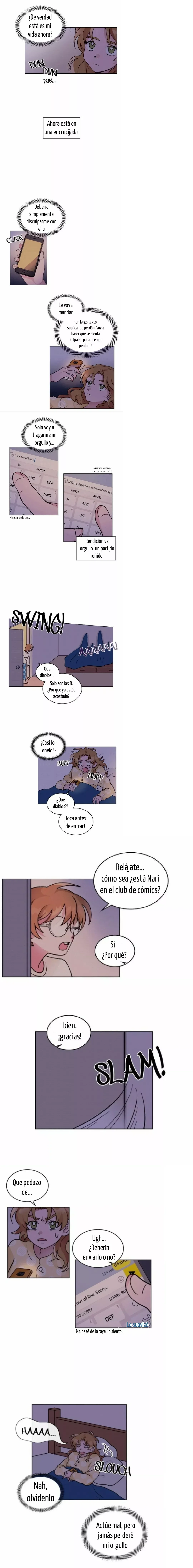 Capítulo 8, página 5