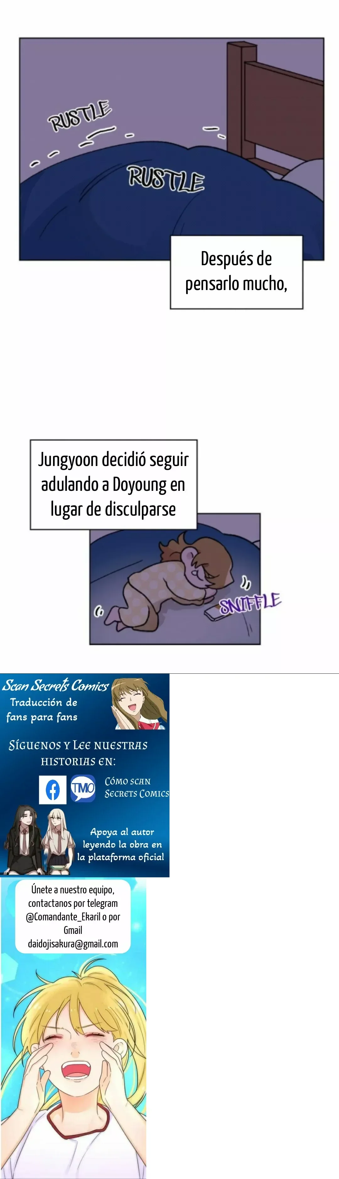 Capítulo 8, página 6