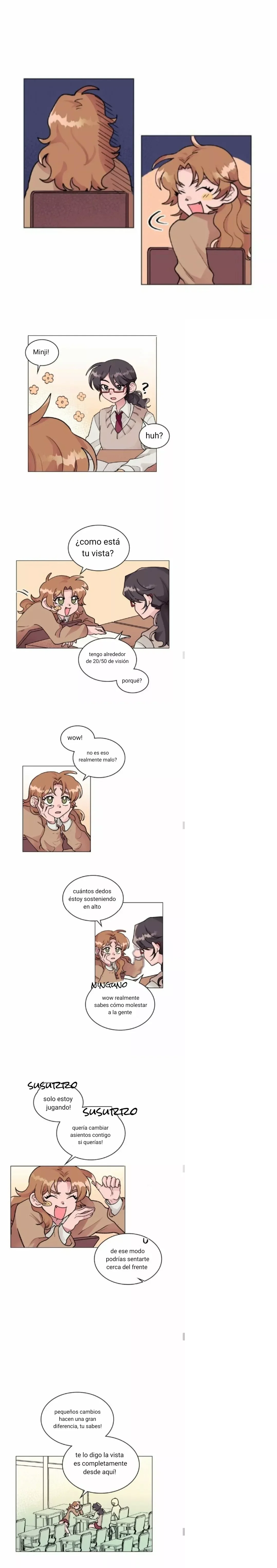 Capítulo 9, página 3