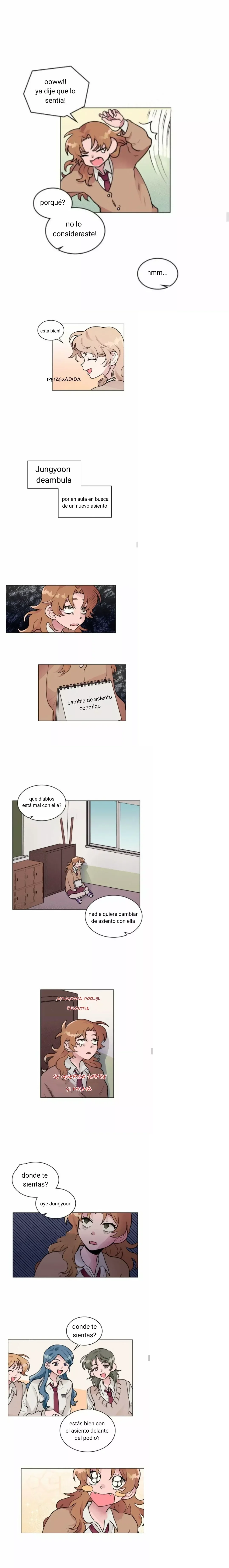 Capítulo 9, página 5