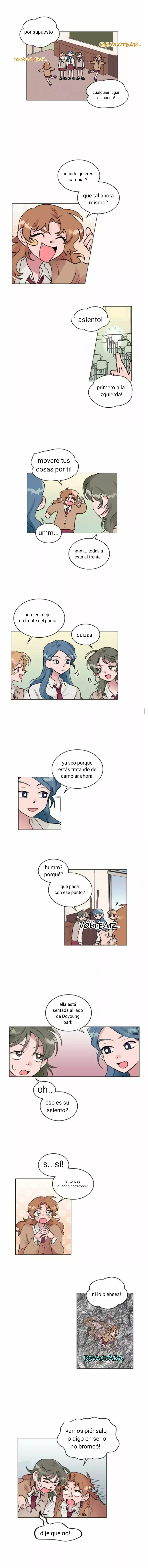 Capítulo 9, página 6