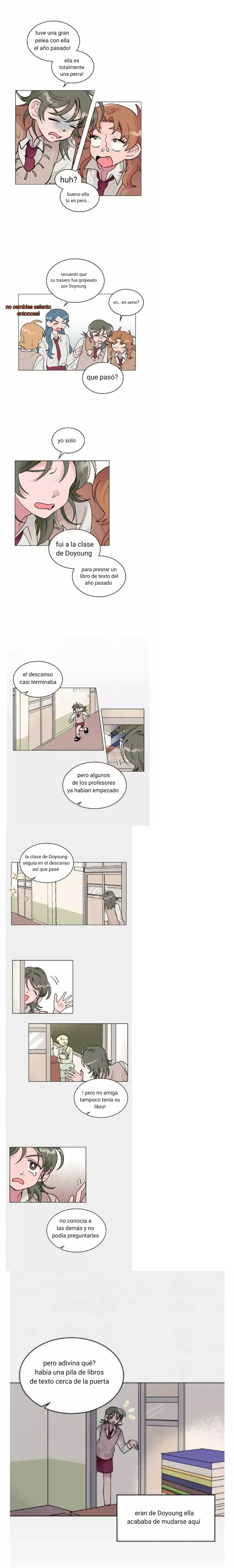 Capítulo 9, página 7
