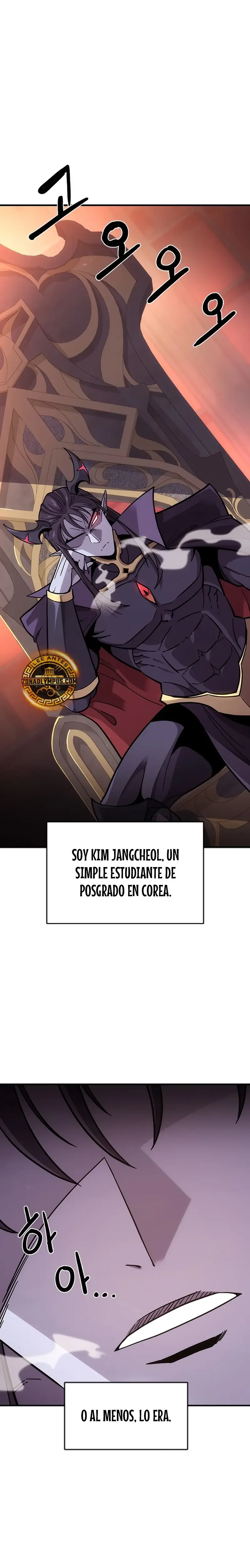 Capítulo 1, página 3