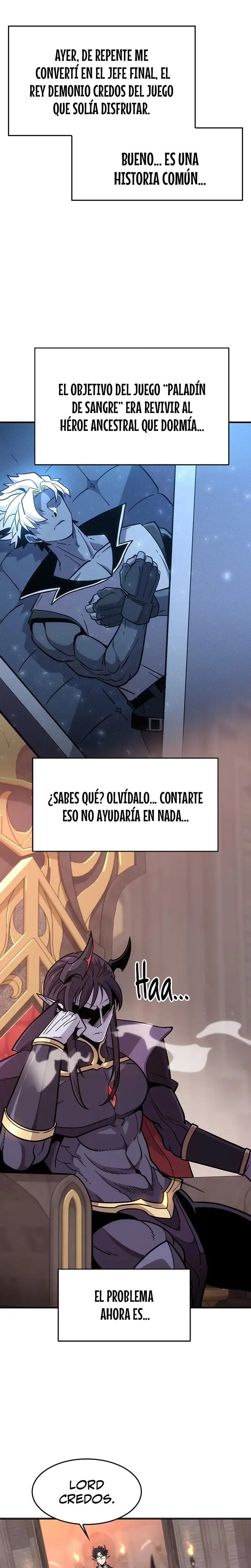 Capítulo 1, página 4