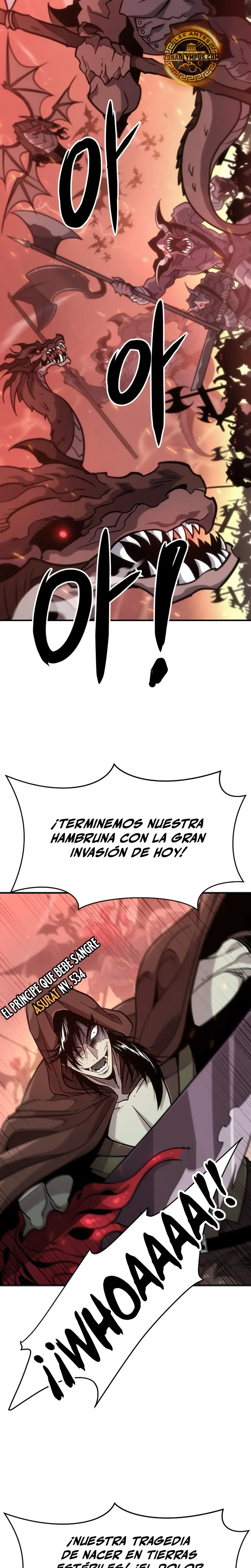 Capítulo 1, página 6