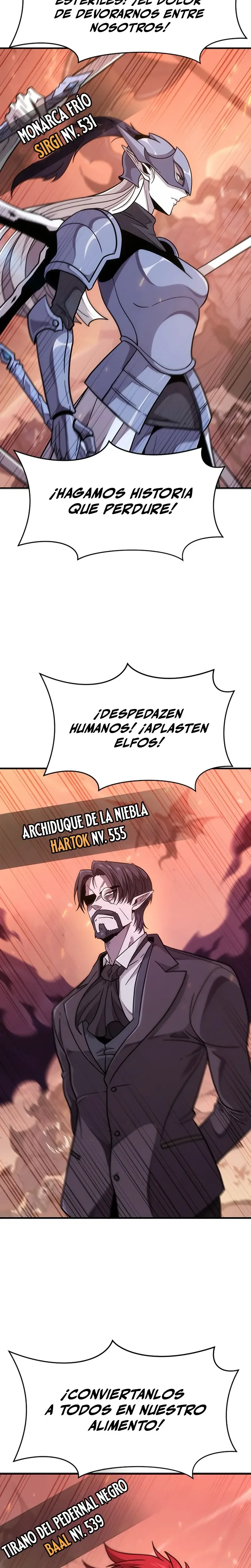Capítulo 1, página 7