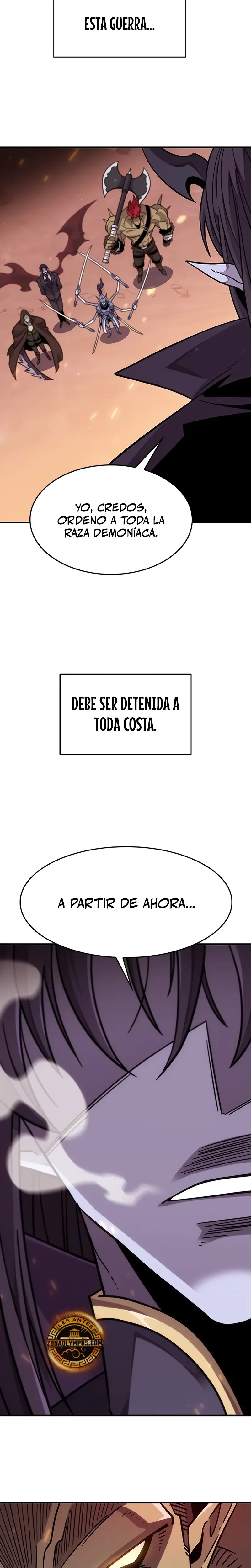 Capítulo 1, página 10