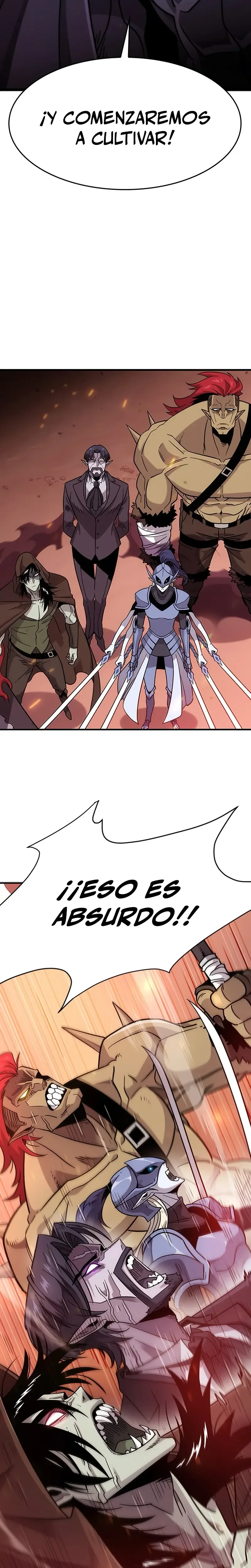 Capítulo 1, página 12