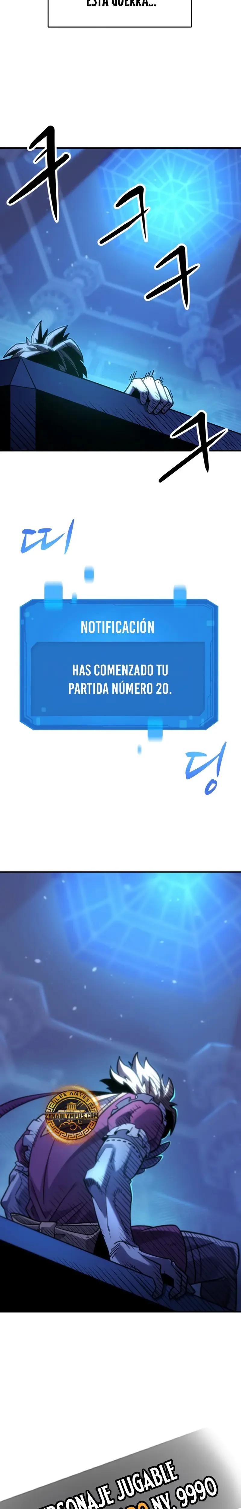 Capítulo 1, página 14