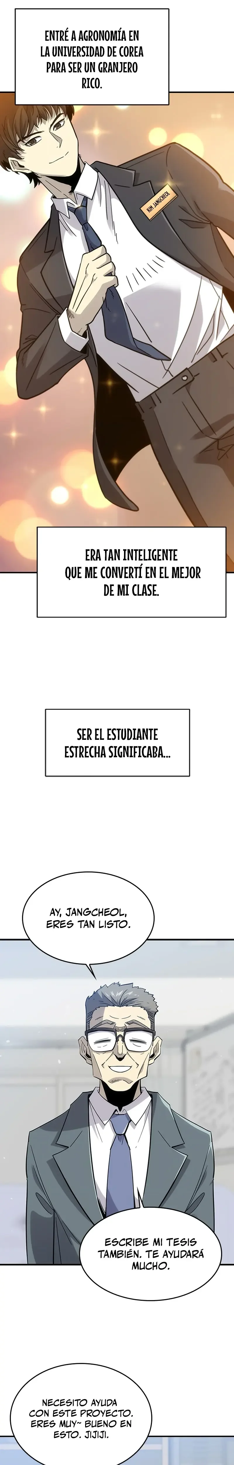 Capítulo 1, página 16