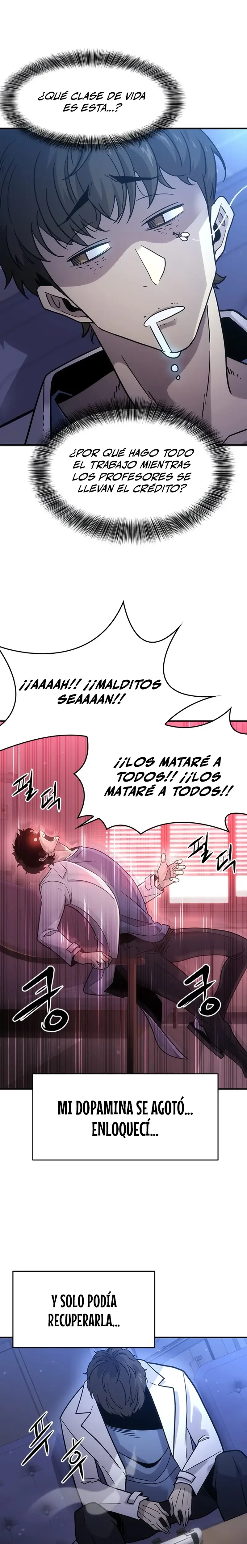 Capítulo 1, página 18