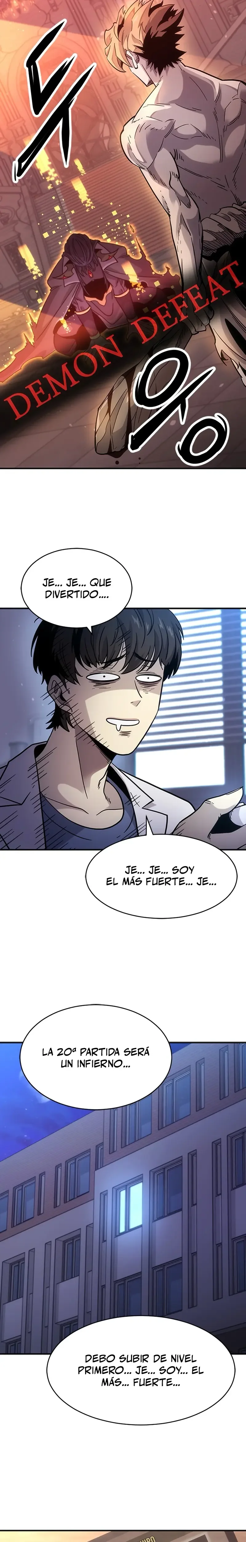 Capítulo 1, página 20