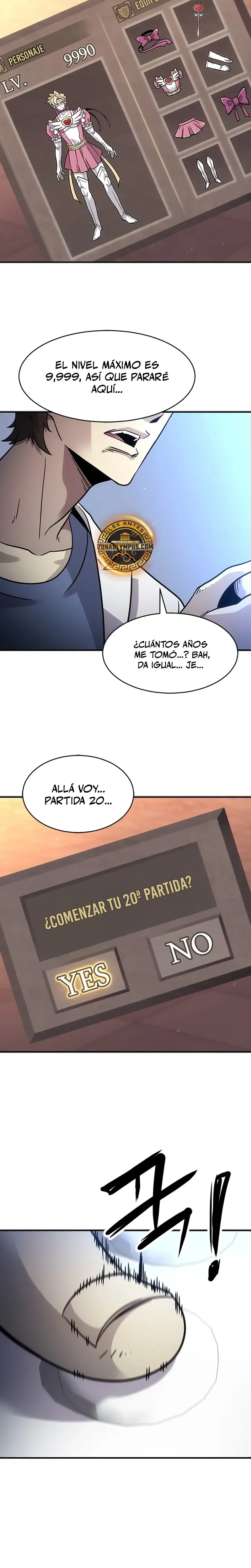 Capítulo 1, página 21
