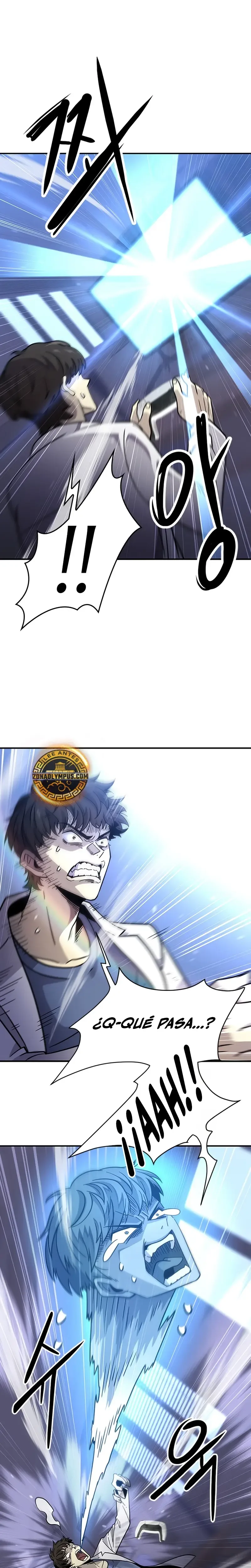 Capítulo 1, página 22