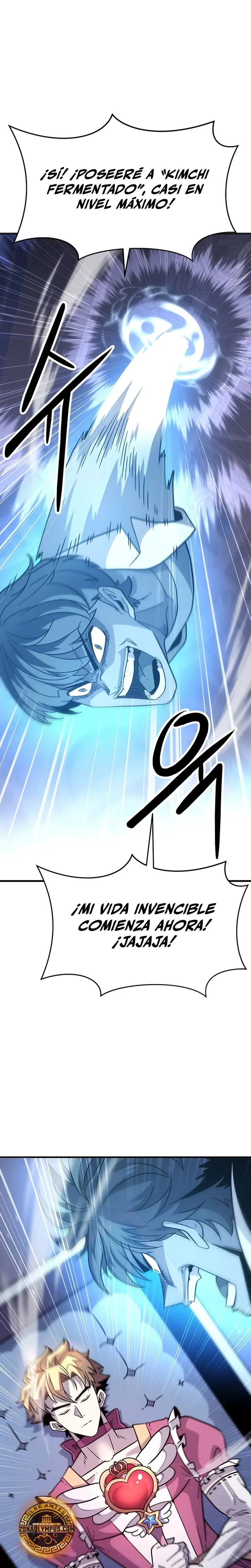 Capítulo 1, página 26