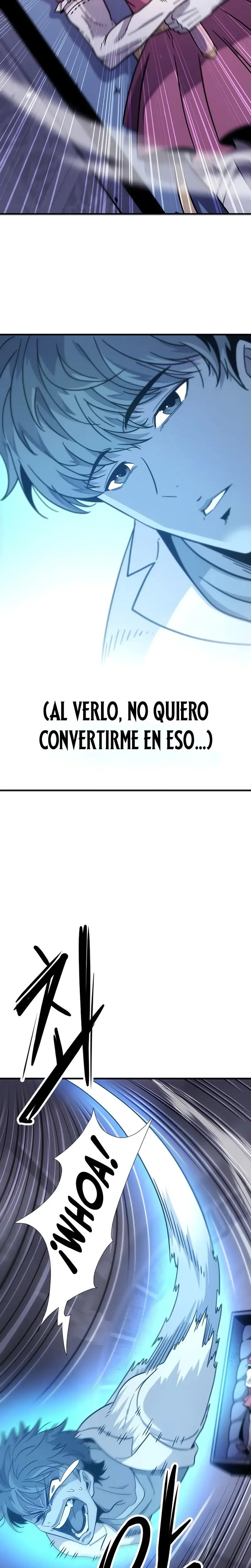 Capítulo 1, página 27