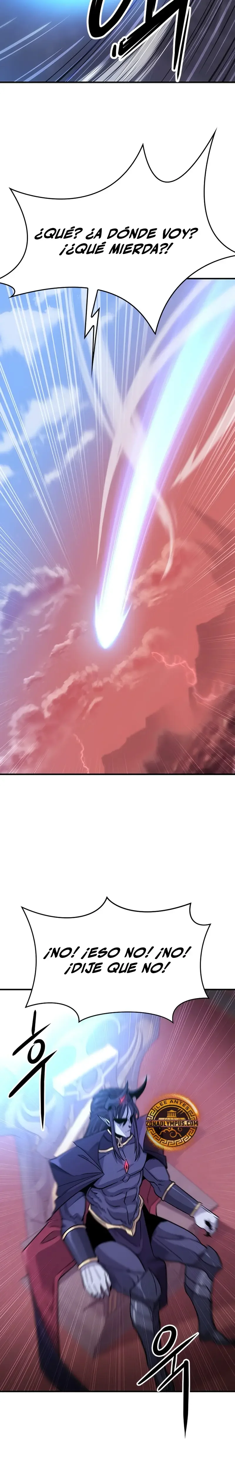 Capítulo 1, página 28