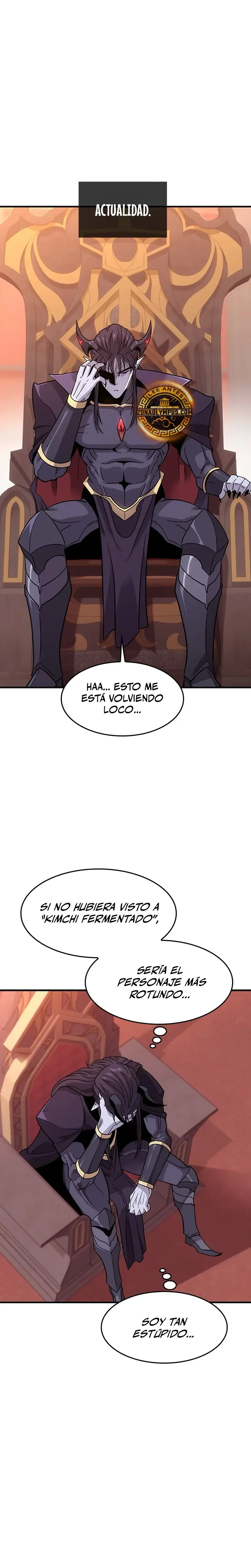 Capítulo 1, página 29