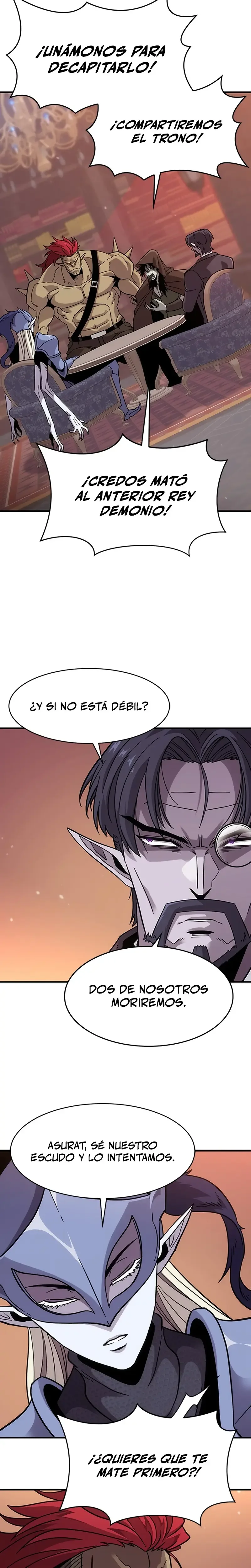 Capítulo 1, página 31