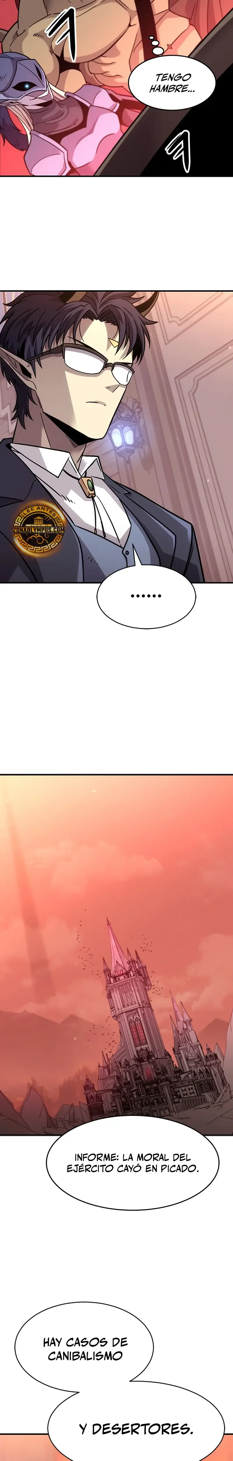 Capítulo 1, página 33