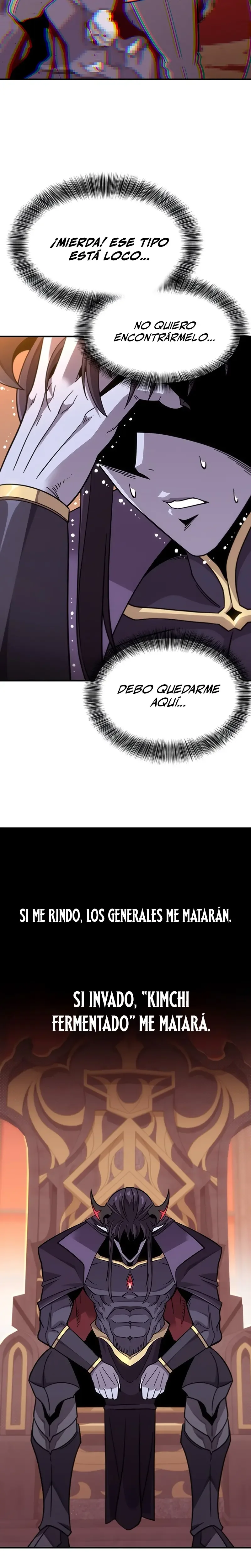 Capítulo 1, página 37