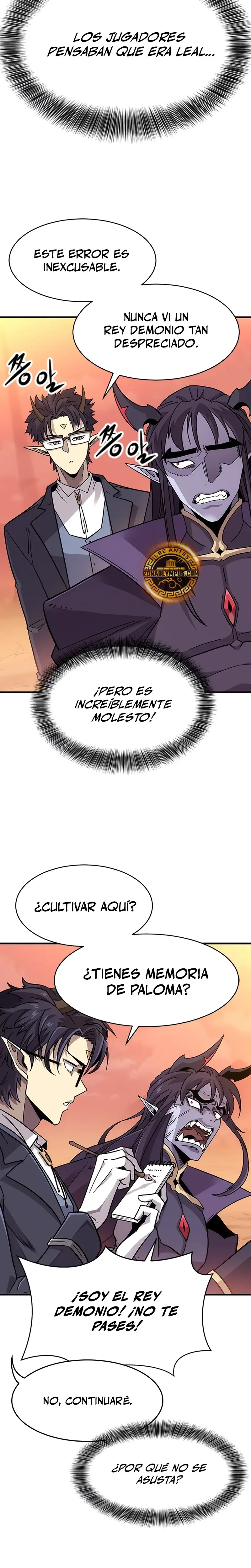 Capítulo 1, página 42