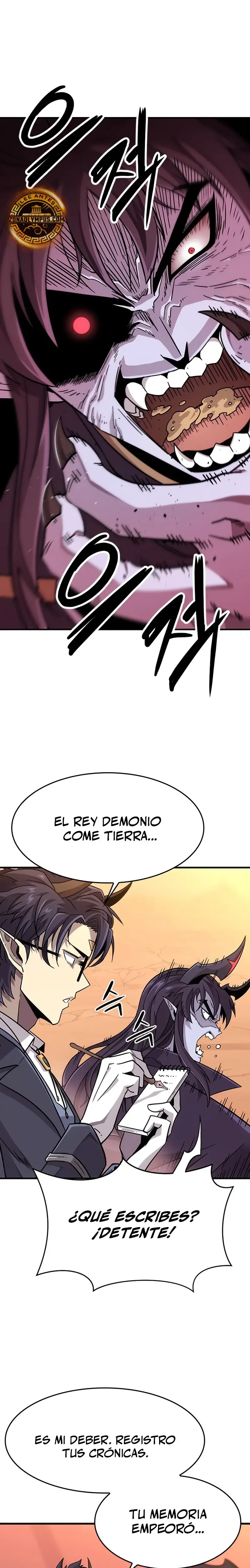 Capítulo 1, página 45