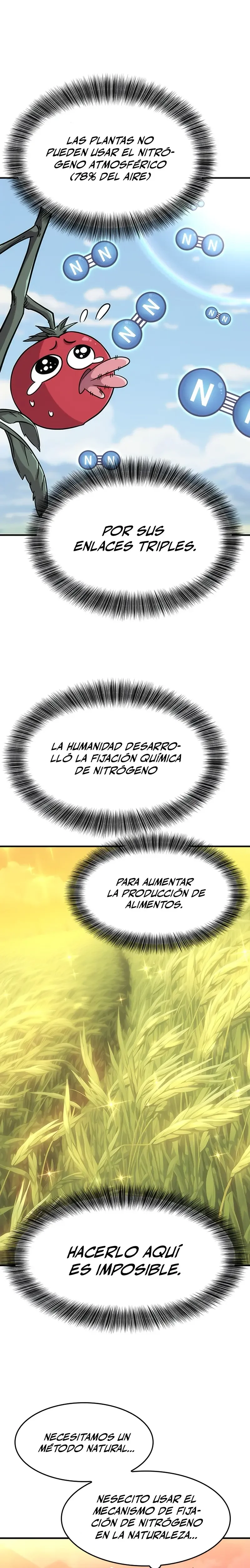 Capítulo 1, página 47