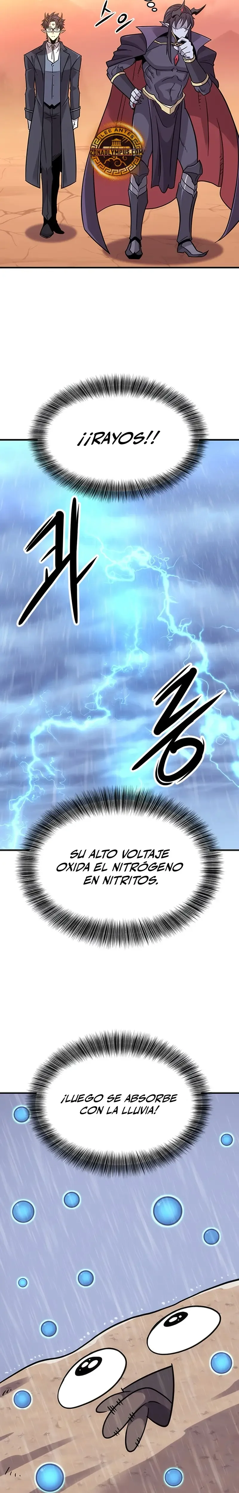 Capítulo 1, página 48