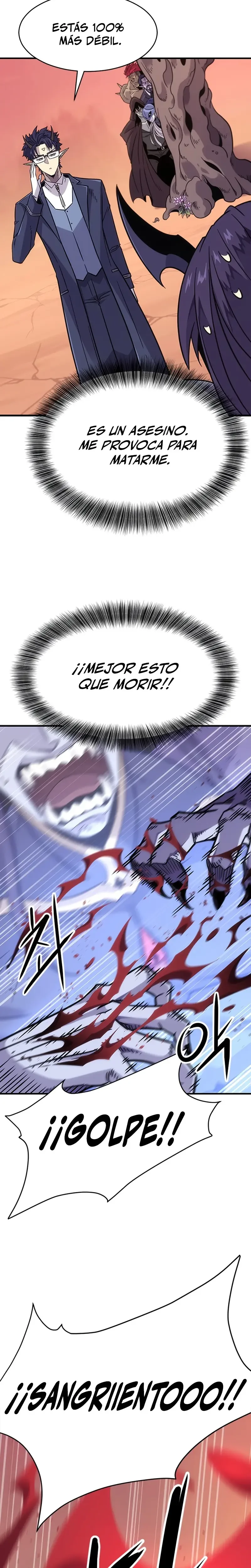 Capítulo 1, página 53