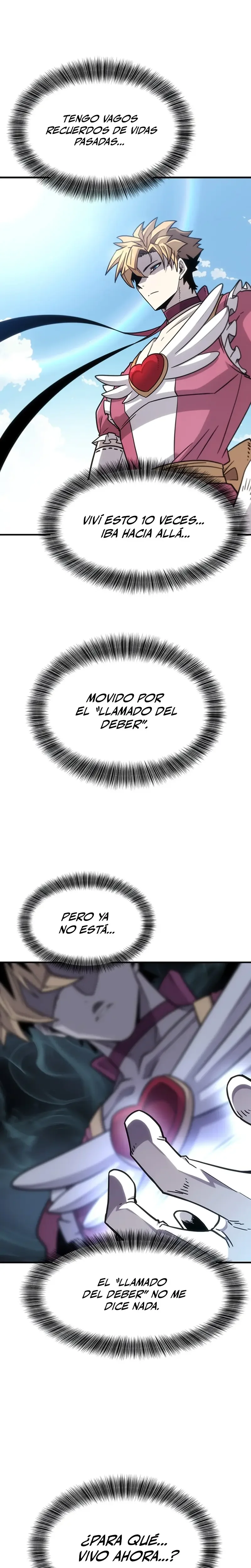 Capítulo 1, página 58