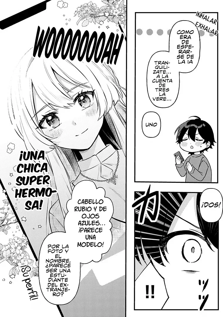 Capítulo 1, página 10