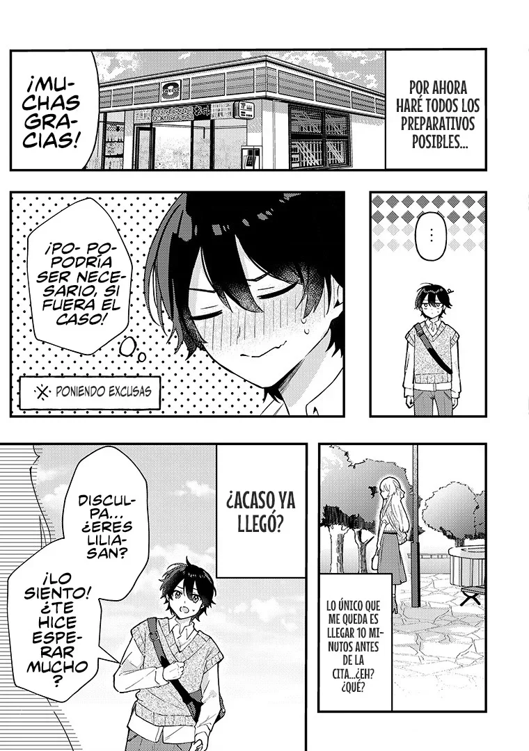 Capítulo 1, página 13