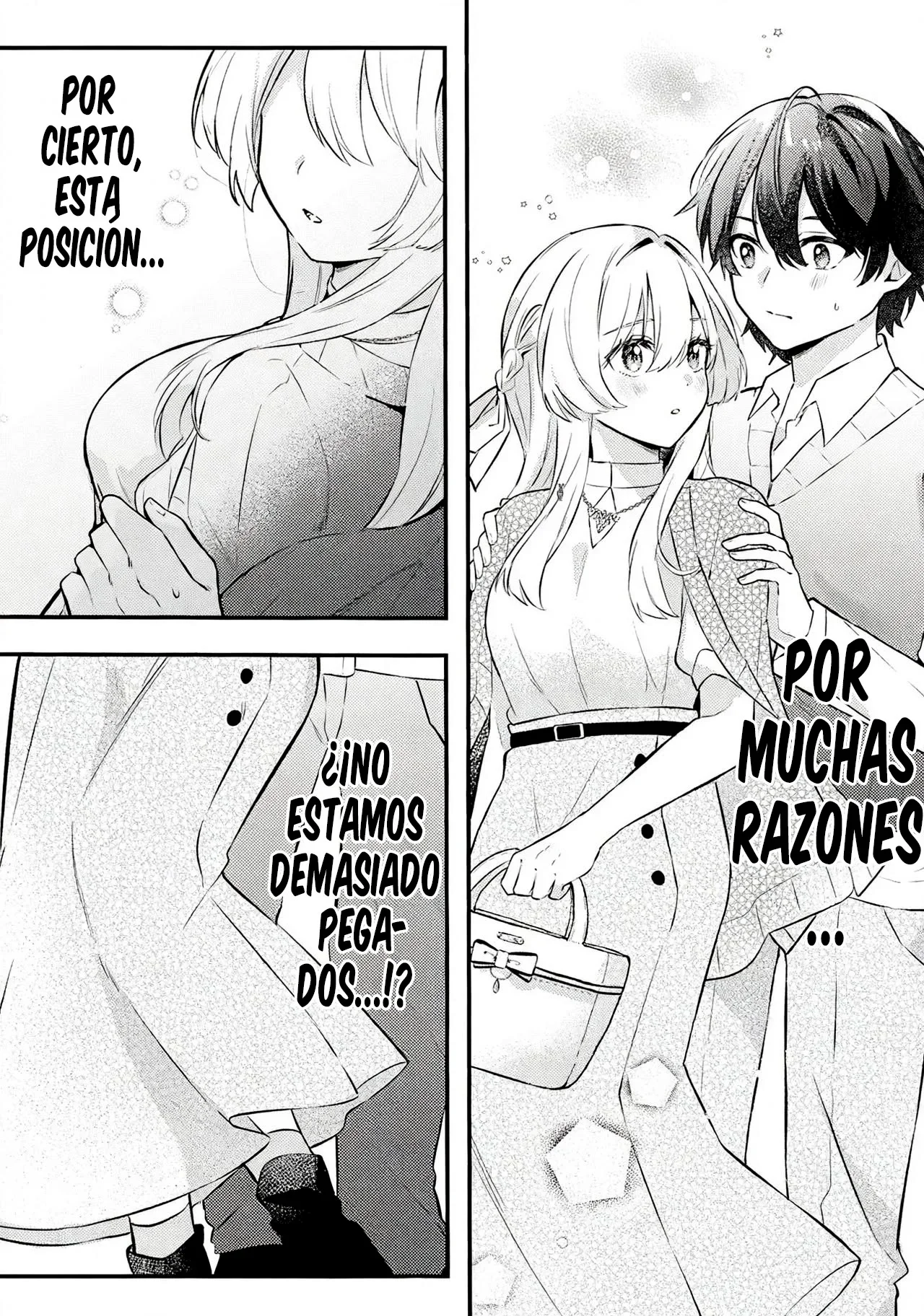 Capítulo 1, página 21