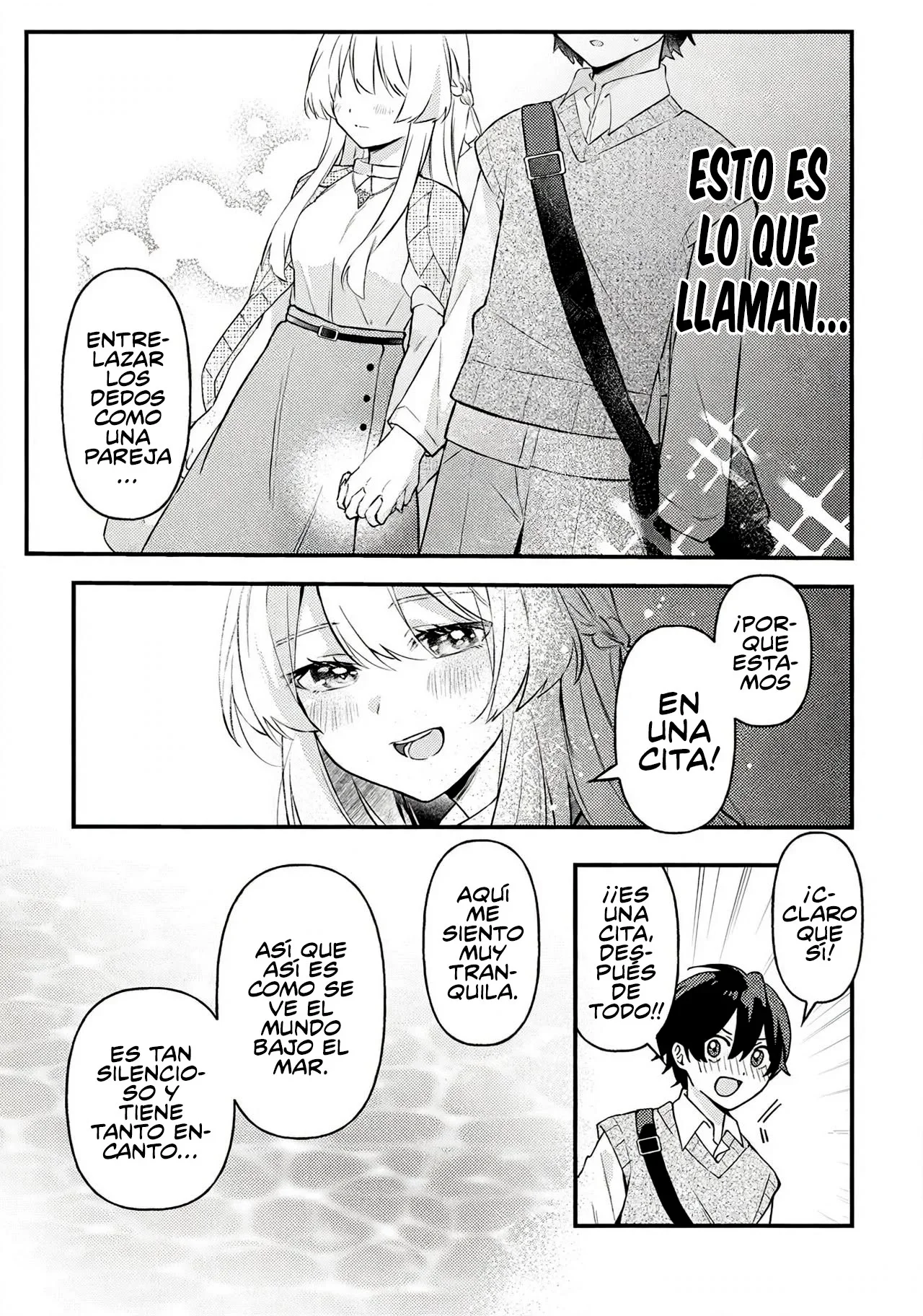 Capítulo 1, página 24