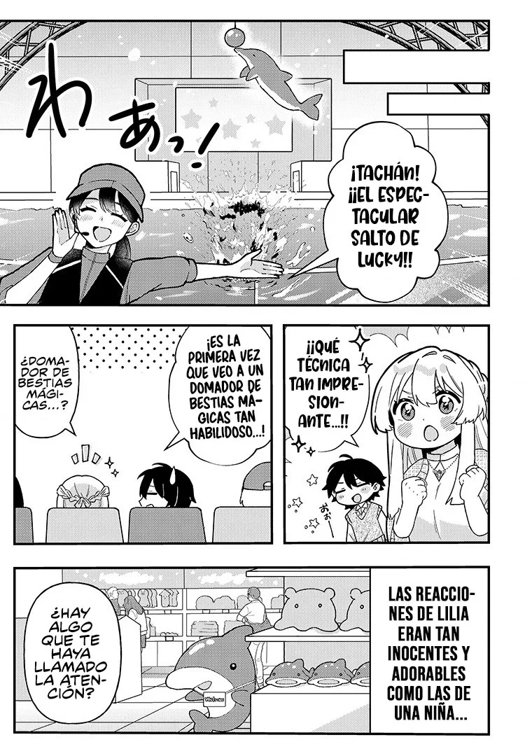 Capítulo 1, página 26