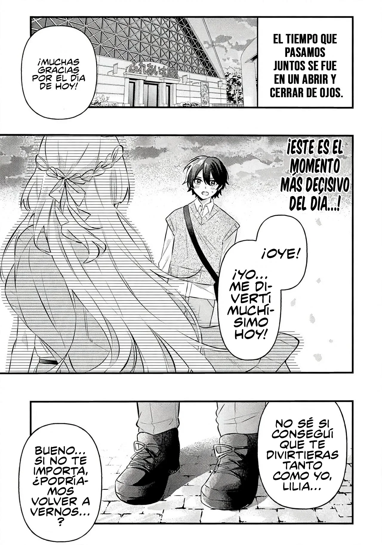 Capítulo 1, página 28