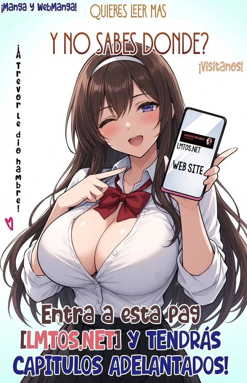 Capítulo 1, página 33