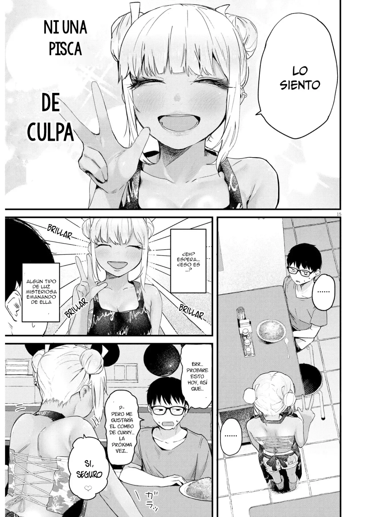 Capítulo 1, página 15