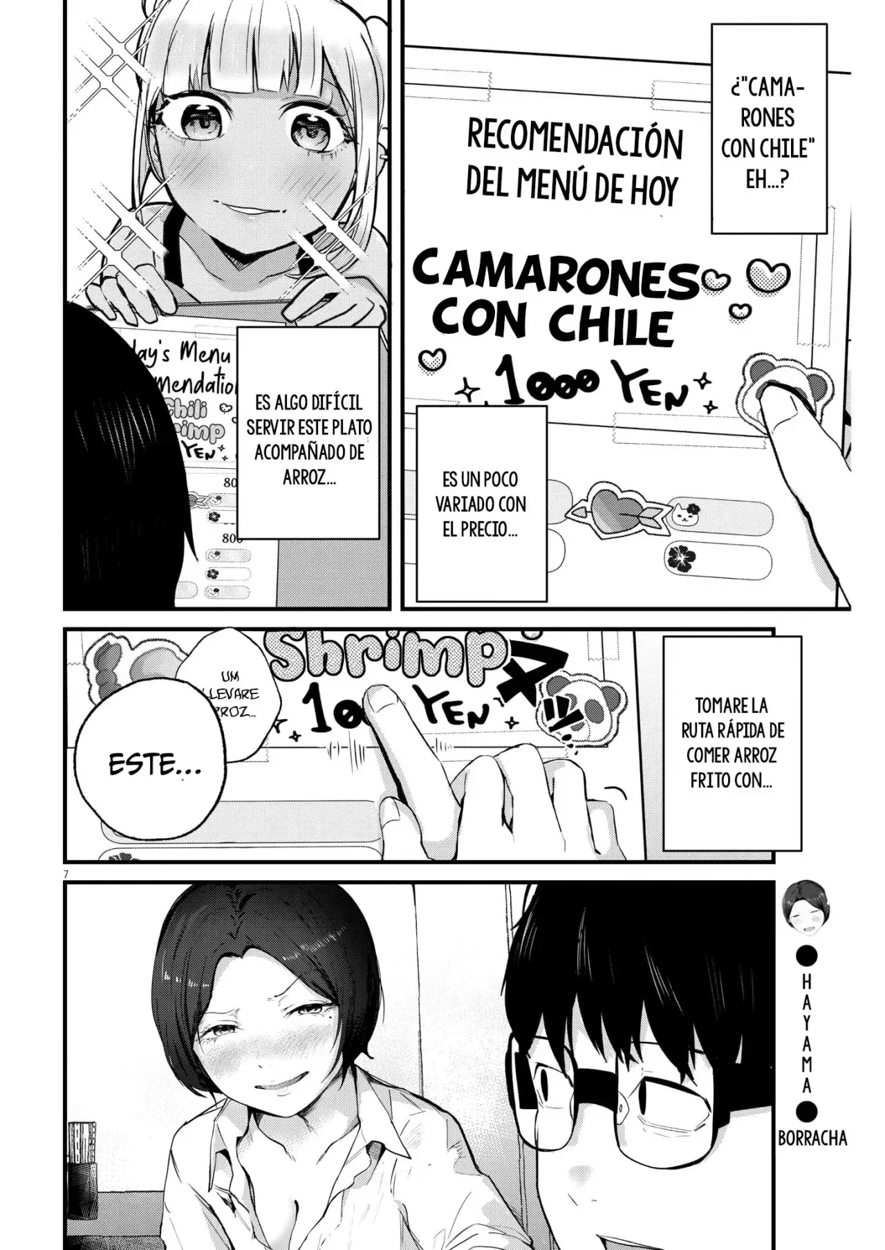 Capítulo 10, página 9