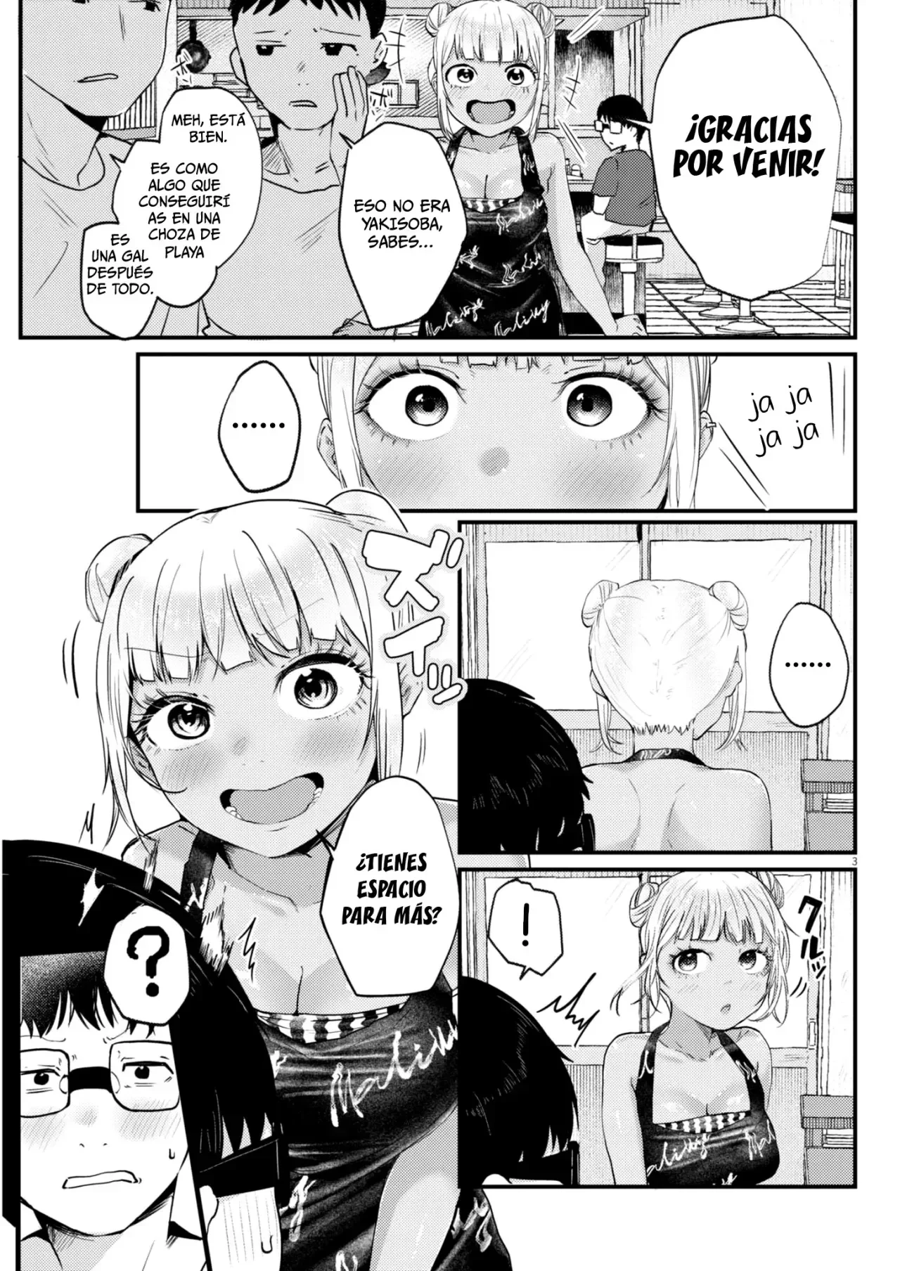 Capítulo 12, página 4